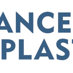 Pregis joins Alliance to End Plastic Waste
